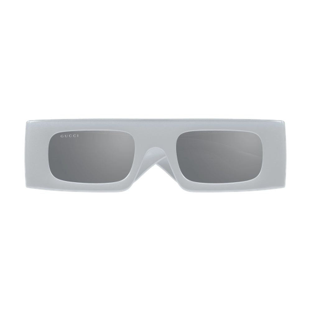 GAFAS DE SOL GUCCI GG1646S