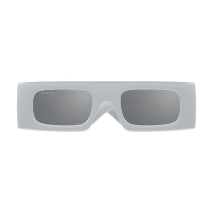 GAFAS DE SOL GUCCI GG1646S