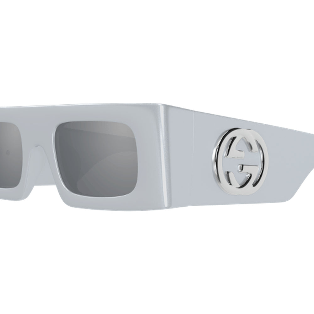 GAFAS DE SOL GUCCI GG1646S