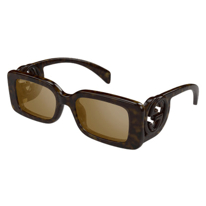 Gafas de sol Gucci GG1325S – negro (20)