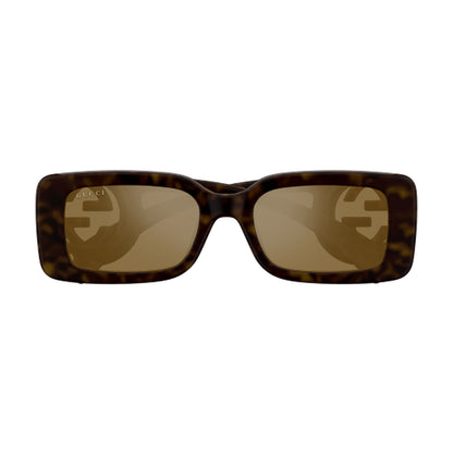 GAFAS DE SOL GUCCI GG1325S