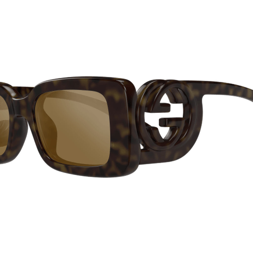 GAFAS DE SOL GUCCI GG1325S