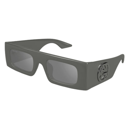 Gafas de sol Gucci GG1646S – negro (8)