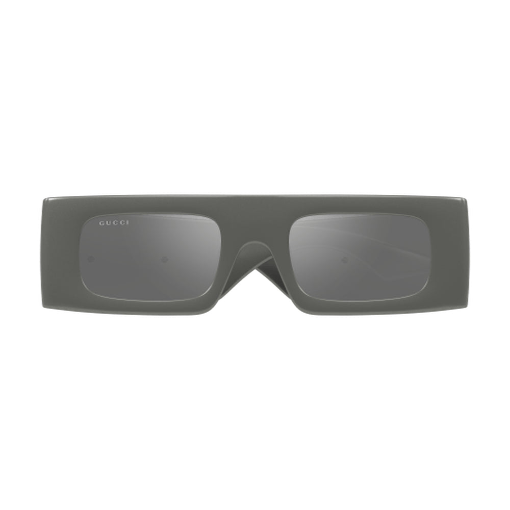 GAFAS DE SOL GUCCI GG1646S