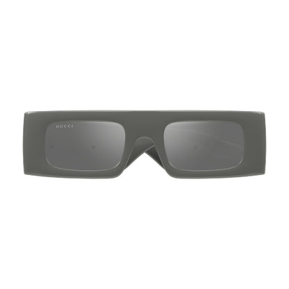 GAFAS DE SOL GUCCI GG1646S