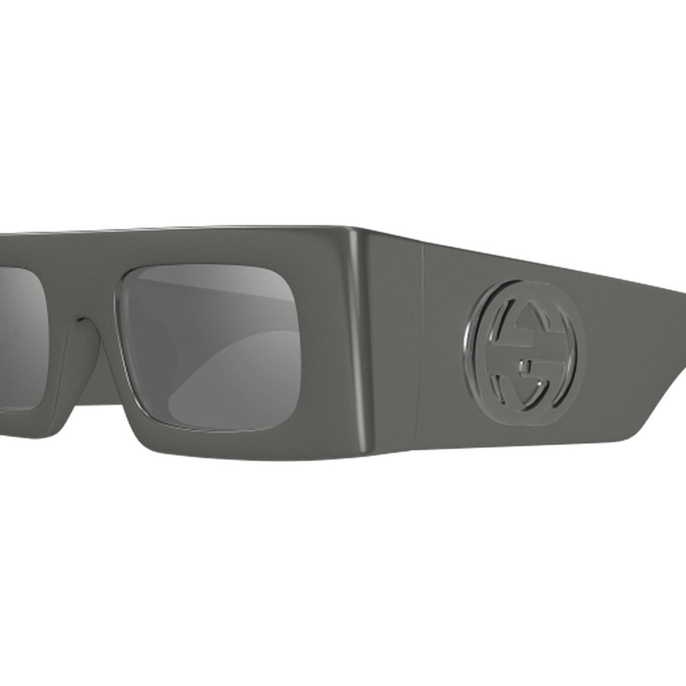 GAFAS DE SOL GUCCI GG1646S