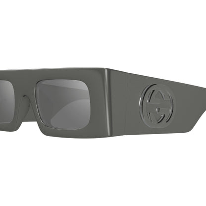 GAFAS DE SOL GUCCI GG1646S