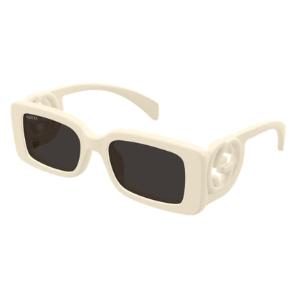 Gafas de sol Gucci GG1325S – negro (23)