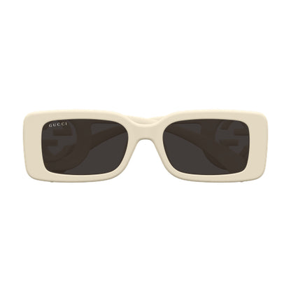 GAFAS DE SOL GUCCI GG1325S