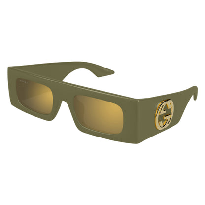 Gafas de sol Gucci GG1646S – negro (11)