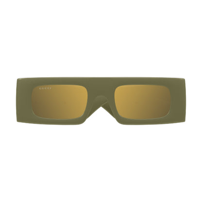 GAFAS DE SOL GUCCI GG1646S