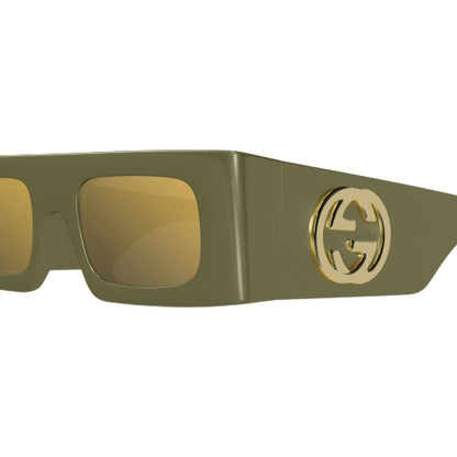 GAFAS DE SOL GUCCI GG1646S