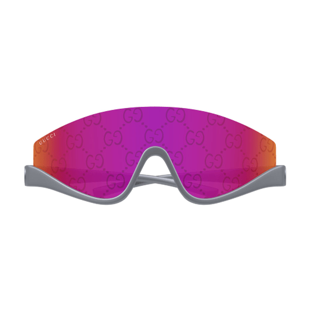 GAFAS DE SOL GUCCI GG1650S