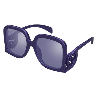 Gafas de sol Gucci GG1326S – negro (4)