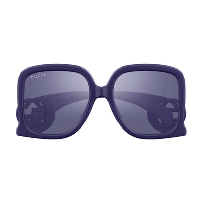 GAFAS DE SOL GUCCI GG1326S
