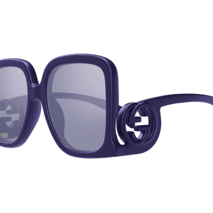 GAFAS DE SOL GUCCI GG1326S
