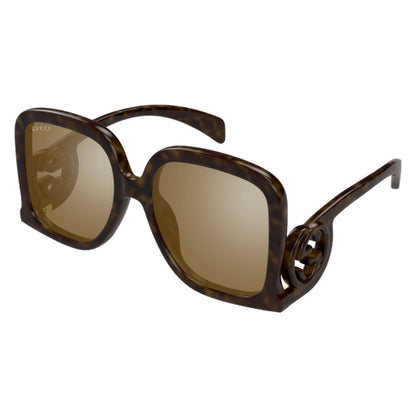 Gafas de sol Gucci GG1326S – negro (7)