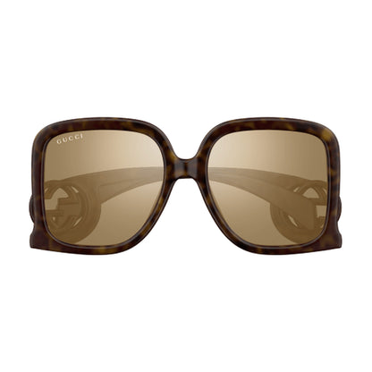 GAFAS DE SOL GUCCI GG1326S