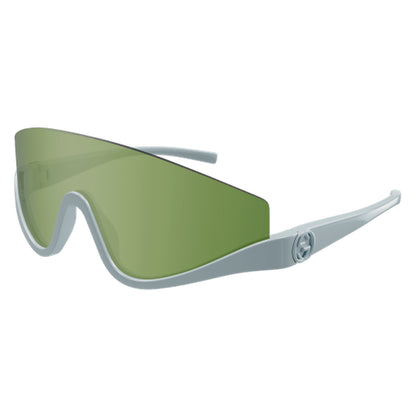 Gafas de sol Gucci GG1650S – negro (20)