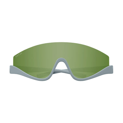 GAFAS DE SOL GUCCI GG1650S