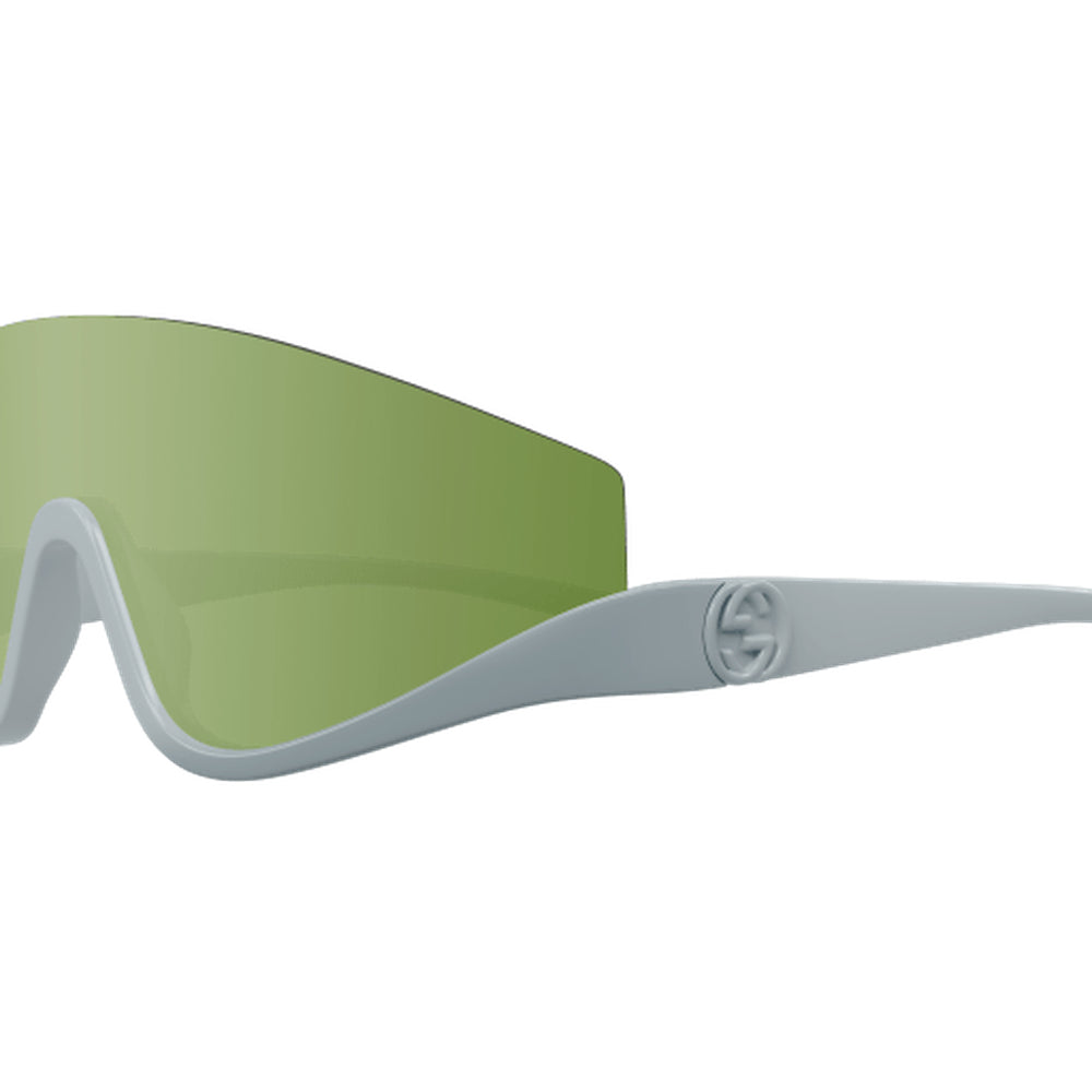 GAFAS DE SOL GUCCI GG1650S