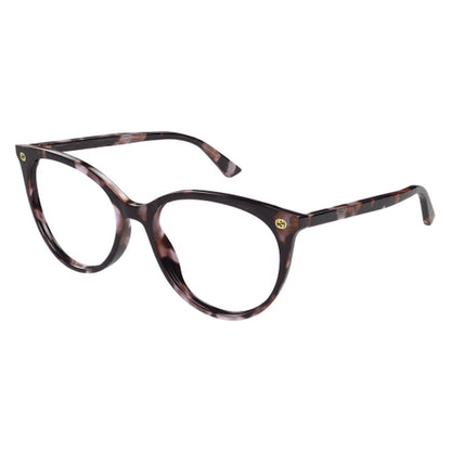 Gafas graduadas Gucci GG0093O – negro (12)