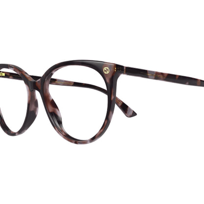 GAFAS DE VISTA GUCCI GG0093O