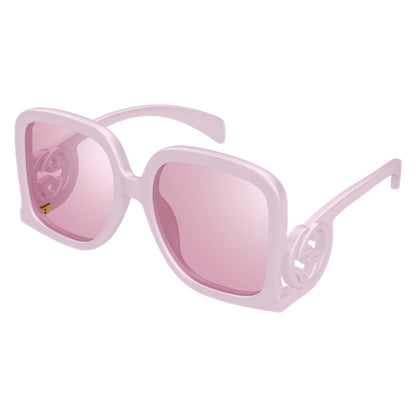 Gafas de sol Gucci GG1326S – negro (10)
