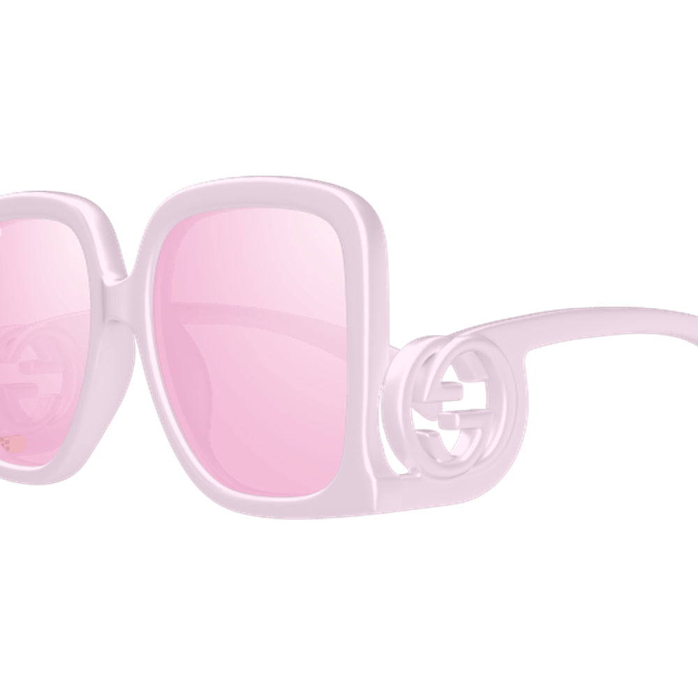 GAFAS DE SOL GUCCI GG1326S