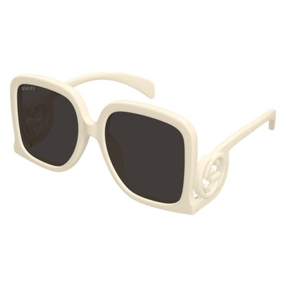 Gafas de sol Gucci GG1326S – negro (13)