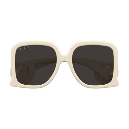 GAFAS DE SOL GUCCI GG1326S