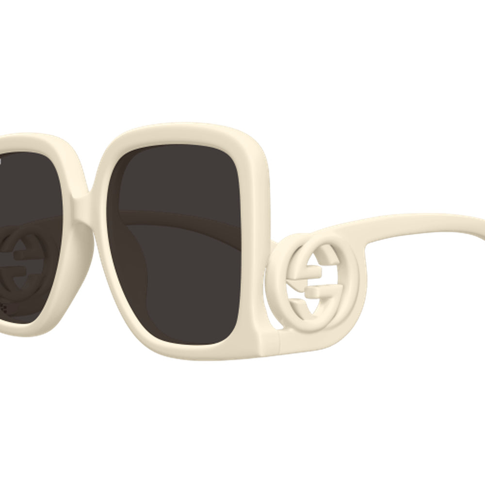 GAFAS DE SOL GUCCI GG1326S