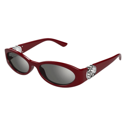 GAFAS DE SOL GUCCI GG1660S