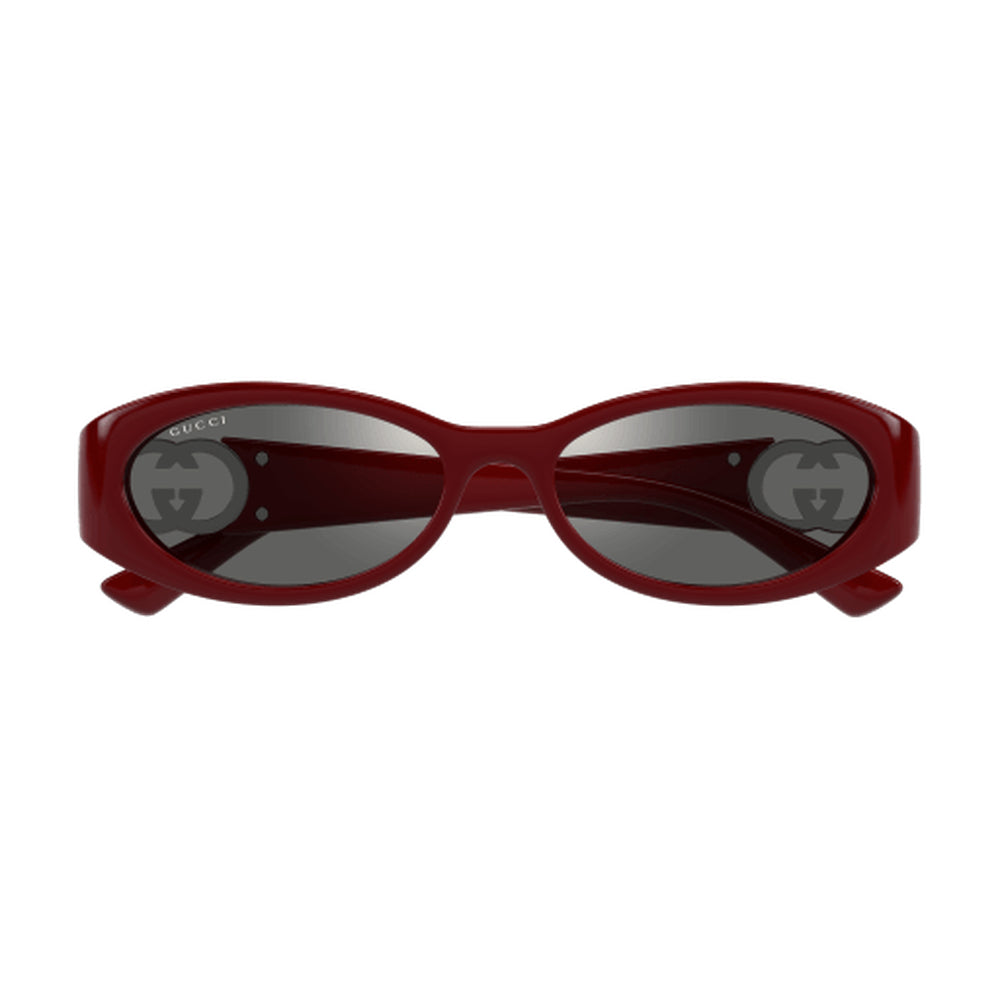 GAFAS DE SOL GUCCI GG1660S