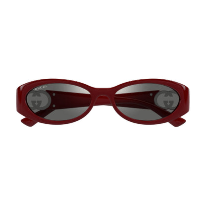GAFAS DE SOL GUCCI GG1660S