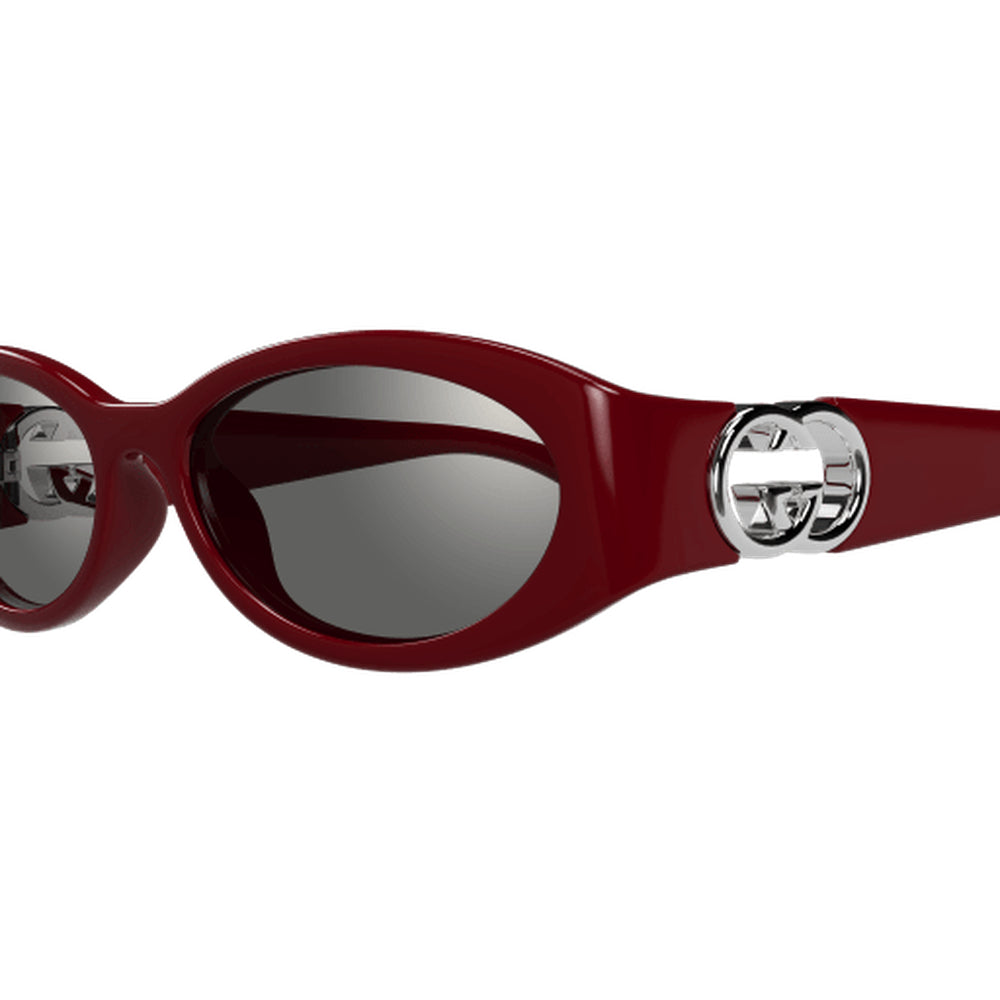 GAFAS DE SOL GUCCI GG1660S