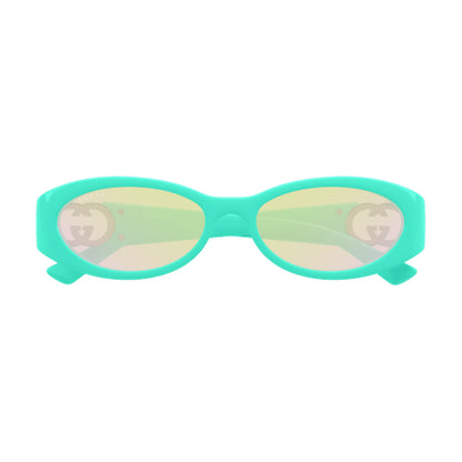 GAFAS DE SOL GUCCI GG1660S