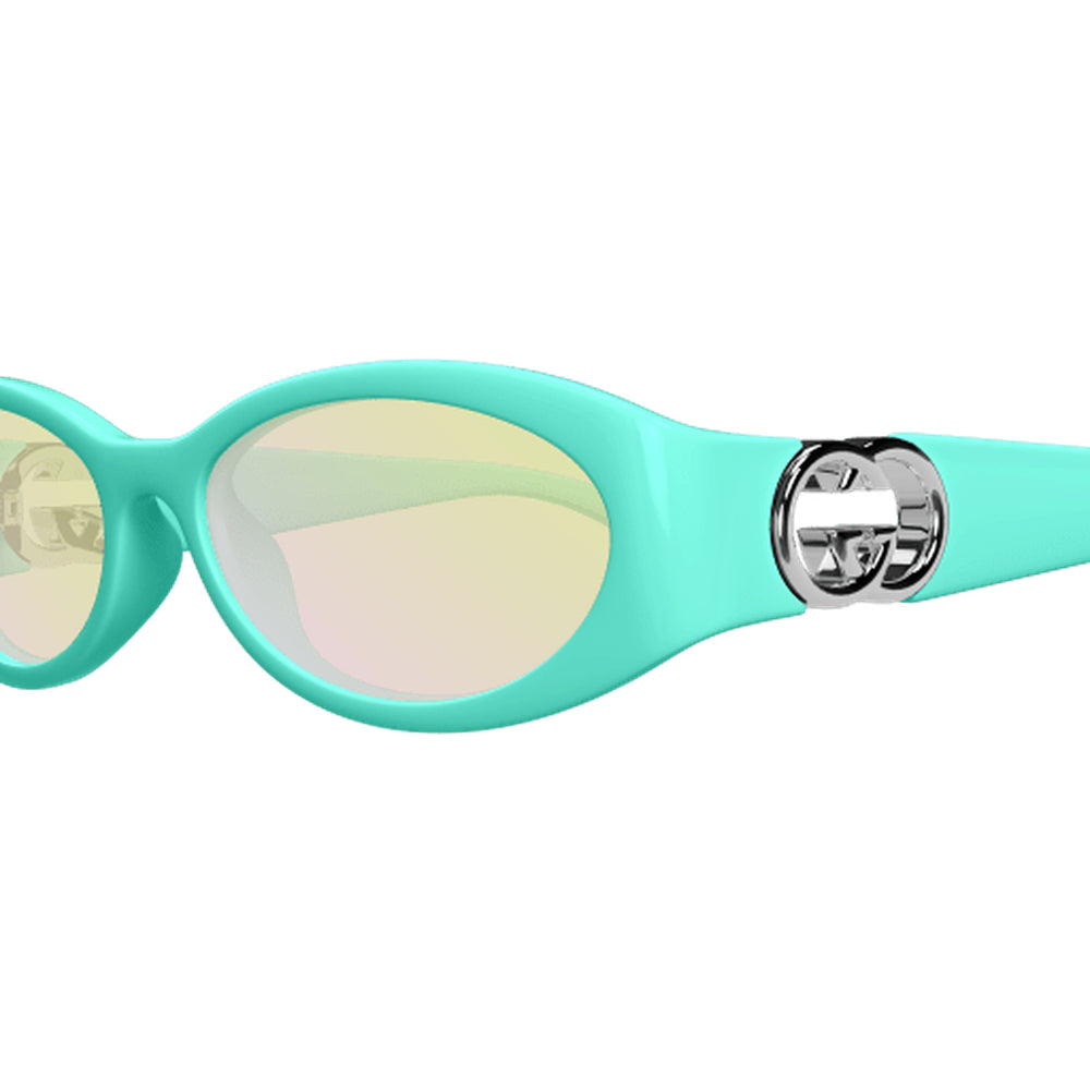 GAFAS DE SOL GUCCI GG1660S