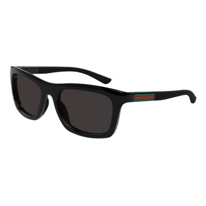 Gafas de sol Gucci GG1735S – negro