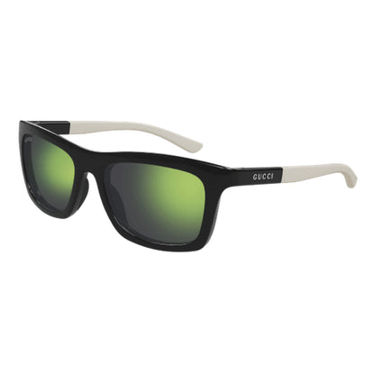 Gafas de sol Gucci GG1735S – negro (4)