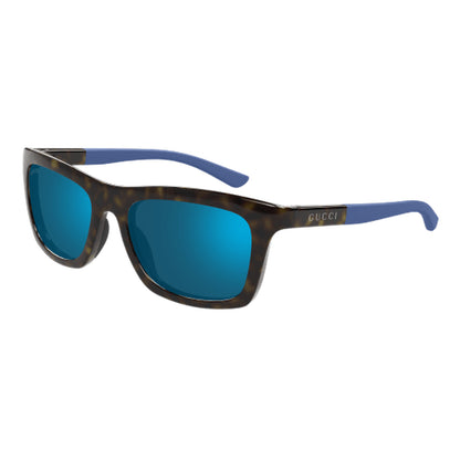 Gafas de sol Gucci GG1735S – negro (7)