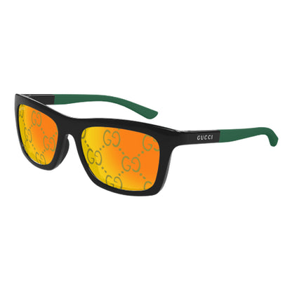 Gafas de sol Gucci GG1735S – negro (10)