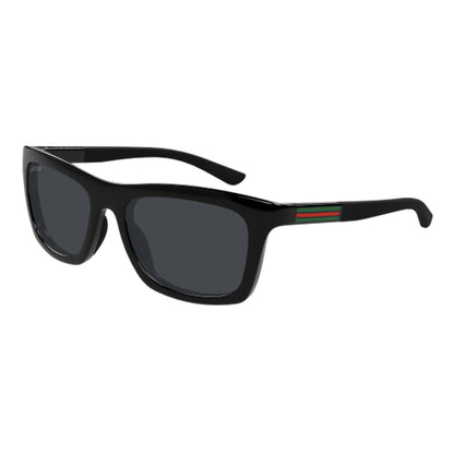 Gafas de sol Gucci GG1735S – negro (13)