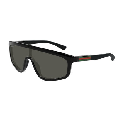 Gafas de sol Gucci GG1736S – negro