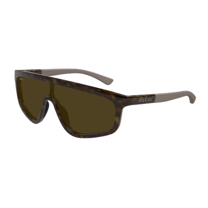 Gafas de sol Gucci GG1736S – negro (4)