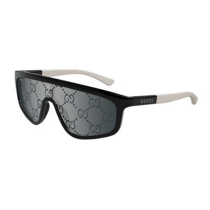 Gafas de sol Gucci GG1736S – negro (7)