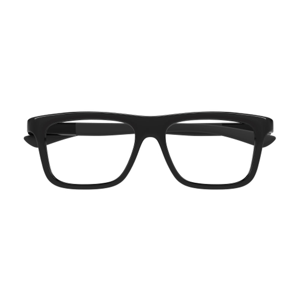 GAFAS DE VISTA GUCCI GG1737O