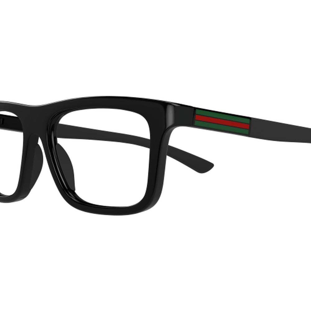 GAFAS DE VISTA GUCCI GG1737O