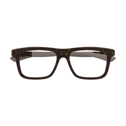 GAFAS DE VISTA GUCCI GG1737O
