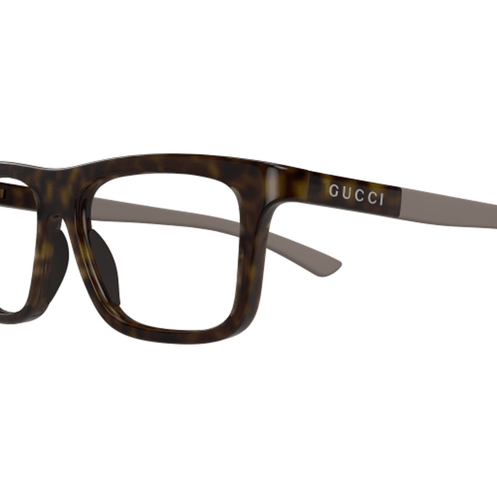 GAFAS DE VISTA GUCCI GG1737O
